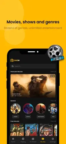 engaged-season-2-timing-on-hotstar download Movies and shows