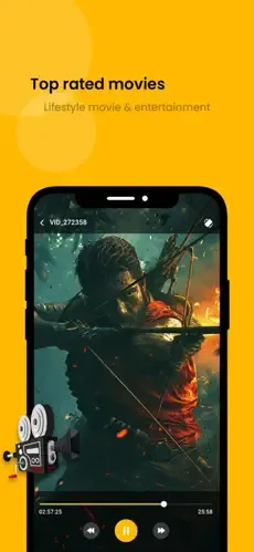 engaged-season-2-timing-on-hotstar download Top Rated Movies
