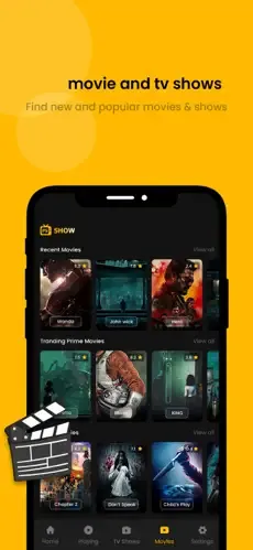 engaged-season-2-timing-on-hotstar download movie