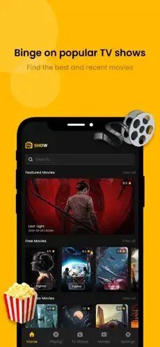 engaged-season-2-timing-on-hotstar download tv show